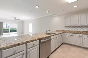 113 SE Brooks Street SE, Fort Walton Beach, FL 32548 - Photo 5