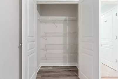 113 SE Brooks Street SE #106, Fort Walton Beach, FL 32548 - Photo 41