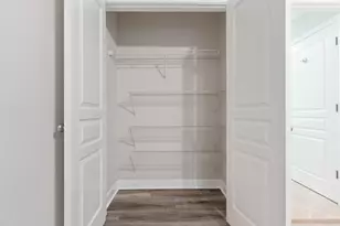 113 SE Brooks Street SE, Fort Walton Beach, FL 32548 - Photo 41