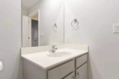 113 SE Brooks Street SE #106, Fort Walton Beach, FL 32548 - Photo 43