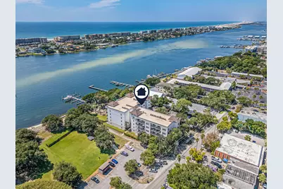 113 SE Brooks Street SE #106, Fort Walton Beach, FL 32548 - Photo 59