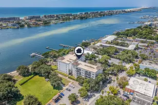 113 SE Brooks Street SE, Fort Walton Beach, FL 32548 - Photo 59