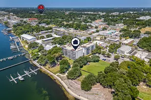 113 SE Brooks Street SE, Fort Walton Beach, FL 32548 - Photo 61