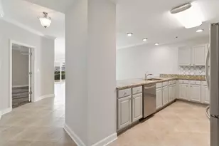 113 SE Brooks Street SE, Fort Walton Beach, FL 32548 - Photo 3