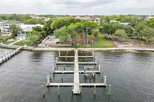 113 SE Brooks Street SE, Fort Walton Beach, FL 32548 - Photo 1