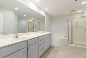 113 SE Brooks Street SE, Fort Walton Beach, FL 32548 - Photo 31