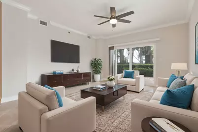 113 SE Brooks Street SE #106, Fort Walton Beach, FL 32548 - Photo 19