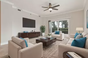 113 SE Brooks Street SE, Fort Walton Beach, FL 32548 - Photo 19