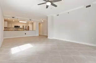 113 SE Brooks Street SE, Fort Walton Beach, FL 32548 - Photo 17