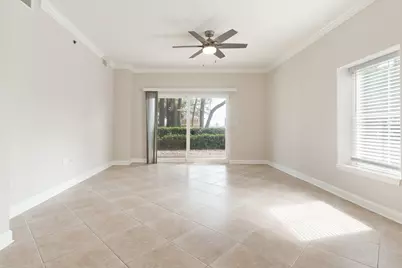 113 SE Brooks Street SE #106, Fort Walton Beach, FL 32548 - Photo 15