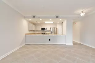 113 SE Brooks Street SE, Fort Walton Beach, FL 32548 - Photo 13