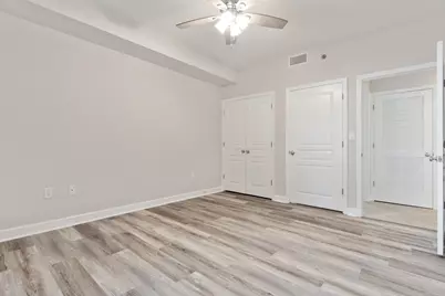 113 SE Brooks Street SE #106, Fort Walton Beach, FL 32548 - Photo 39