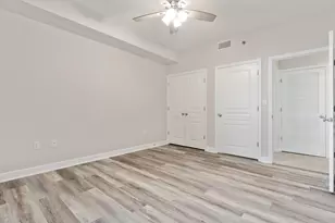 113 SE Brooks Street SE, Fort Walton Beach, FL 32548 - Photo 39