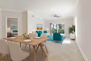 113 SE Brooks Street SE, Fort Walton Beach, FL 32548 - Photo 21