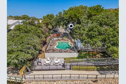 113 SE Brooks Street SE #106, Fort Walton Beach, FL 32548 - Photo 65