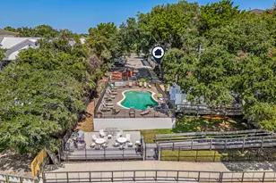 113 SE Brooks Street SE, Fort Walton Beach, FL 32548 - Photo 65