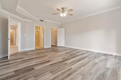 113 SE Brooks Street SE #106, Fort Walton Beach, FL 32548 - Photo 29