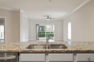 113 SE Brooks Street SE, Fort Walton Beach, FL 32548 - Photo 9