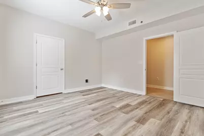 113 SE Brooks Street SE #106, Fort Walton Beach, FL 32548 - Photo 47