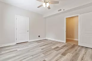 113 SE Brooks Street SE, Fort Walton Beach, FL 32548 - Photo 47