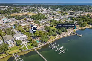 113 SE Brooks Street SE, Fort Walton Beach, FL 32548 - Photo 63