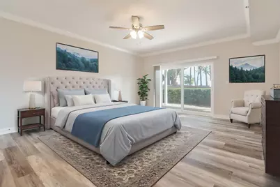 113 SE Brooks Street SE #106, Fort Walton Beach, FL 32548 - Photo 25