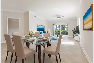 113 SE Brooks Street SE #106, Fort Walton Beach, FL 32548 - Photo 23