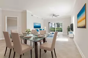 113 SE Brooks Street SE, Fort Walton Beach, FL 32548 - Photo 23