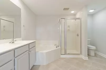 113 SE Brooks Street SE #106, Fort Walton Beach, FL 32548 - Photo 33