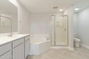 113 SE Brooks Street SE, Fort Walton Beach, FL 32548 - Photo 33