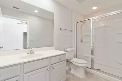 113 SE Brooks Street SE #106, Fort Walton Beach, FL 32548 - Photo 51