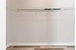 113 SE Brooks Street SE, Fort Walton Beach, FL 32548 - Photo 49