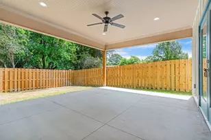 8214 Beach Dr, Panama City Beach, FL 32408 - Photo 23