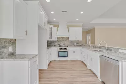 8214 Beach Drive, Panama City Beach, FL 32408 - Photo 5
