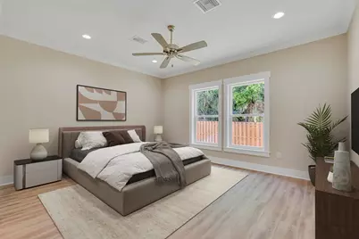 8214 Beach Drive, Panama City Beach, FL 32408 - Photo 13