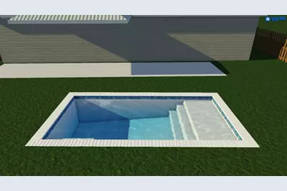 8214 Beach Drive, Panama City Beach, FL 32408 - Photo 25