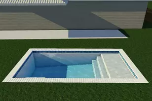 8214 Beach Dr, Panama City Beach, FL 32408 - Photo 25