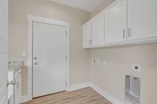 8214 Beach Dr, Panama City Beach, FL 32408 - Photo 21