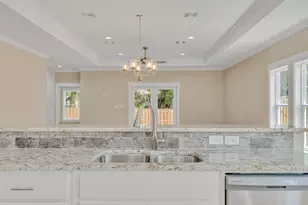 8214 Beach Dr, Panama City Beach, FL 32408 - Photo 7