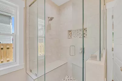 8214 Beach Drive, Panama City Beach, FL 32408 - Photo 15