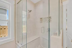 8214 Beach Dr, Panama City Beach, FL 32408 - Photo 15