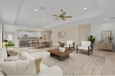 8214 Beach Drive, Panama City Beach, FL 32408 - Photo 11