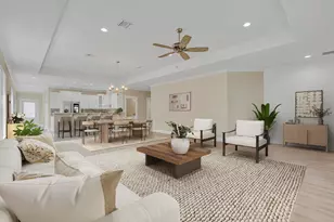 8214 Beach Dr, Panama City Beach, FL 32408 - Photo 11