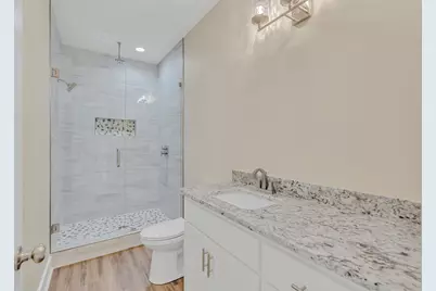 8214 Beach Drive, Panama City Beach, FL 32408 - Photo 17