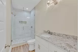 8214 Beach Dr, Panama City Beach, FL 32408 - Photo 17