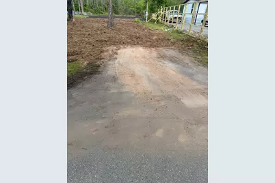 1094 Indian Woman Road, Santa Rosa Beach, FL 32459 - Photo 3