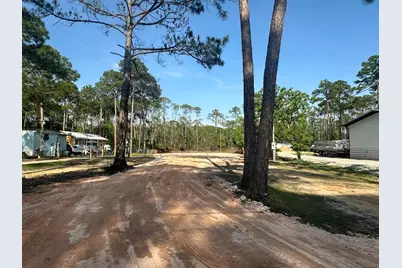 1094 Indian Woman Road, Santa Rosa Beach, FL 32459 - Photo 1