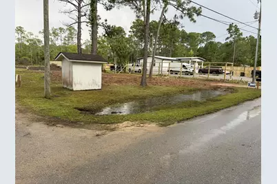 1094 Indian Woman Road, Santa Rosa Beach, FL 32459 - Photo 5