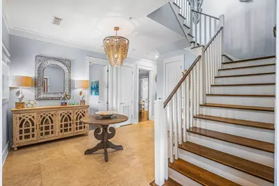 5231 E County Highway 30A E #UNIT D, Santa Rosa Beach, FL 32459 - Photo 1