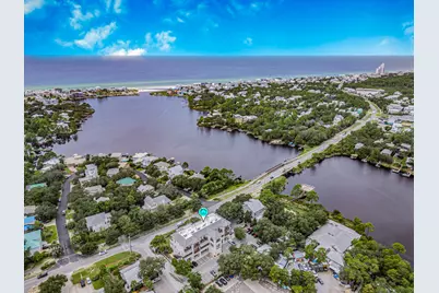 5231 E County Highway 30A E #UNIT D, Santa Rosa Beach, FL 32459 - Photo 39